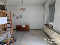 Haus kaufen Berlin klein cssjy8yant71