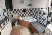 Haus kaufen Berlin klein cumdi3ds7vzr