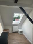 Haus kaufen Berlin klein cwxl2ls7uo85
