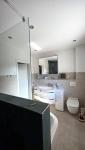 Haus kaufen Berlin klein d018zfycrly4