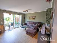 Haus kaufen Berlin klein d3yuy0zcqaqr