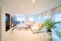 Haus kaufen Berlin klein d73c4vj2uwsq