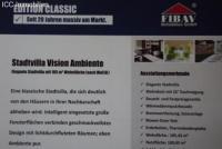 Haus kaufen Berlin klein d81xy5wpgdxk