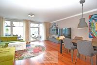 Haus kaufen Berlin klein d9k8g07x166h