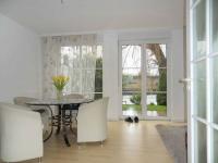 Haus kaufen Berlin klein dca8mu9vkv0k