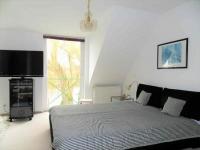 Haus kaufen Berlin klein dlszapsrc9q7