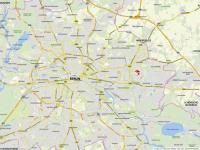 Haus kaufen Berlin klein dp51ex2dz7rf