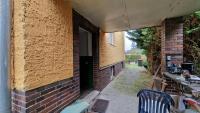 Haus kaufen Berlin klein dry7md17qfgj