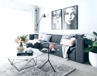 Haus kaufen Berlin klein e3oh6udig68p