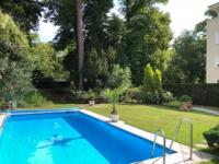 Haus kaufen Berlin klein e7ms90kah1xu