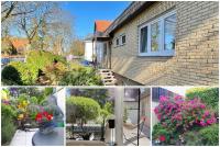 Haus kaufen Berlin klein edbxu261czwg