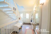 Haus kaufen Berlin klein eh7le7gwwhmn