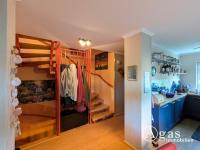 Haus kaufen Berlin klein ek6uyjfmzm2k