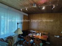 Haus kaufen Berlin klein entt8a623er7