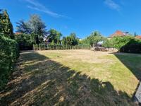 Haus kaufen Berlin klein erdavbtjh5sf