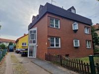 Haus kaufen Berlin klein eryshi5i7zgw