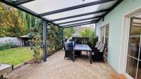 Haus kaufen Berlin klein eztxrbrj0btk