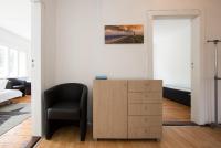 Haus kaufen Berlin klein f4ltwxrfjna7