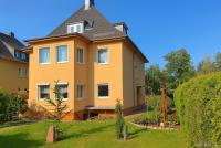 Haus kaufen Berlin klein f627m6kvtx0a
