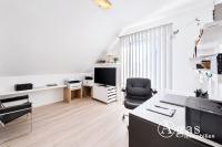 Haus kaufen Berlin klein f8a660o4y5dx