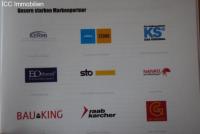 Haus kaufen Berlin klein fa2zabpjwc8c