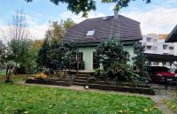 Haus kaufen Berlin klein fdow3ji92nmm