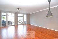Haus kaufen Berlin klein fiwi82tk98dr
