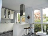 Haus kaufen Berlin klein fo3rwivi1opc