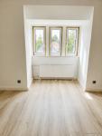 Haus kaufen Berlin klein frtj2s89iva3