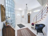 Haus kaufen Berlin klein fvdxnj9v7f7c