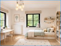 Haus kaufen Berlin klein g3kkse9f6wp4