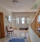 Haus kaufen Berlin klein gbgj599md6za