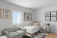 Haus kaufen Berlin klein gfdvt1e4hiox