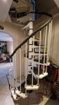 Haus kaufen Berlin klein glxbwoej2qjo