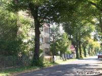 Haus kaufen Berlin klein gn5v1f5orzz2