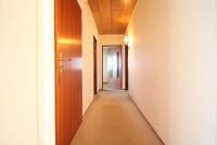 Haus kaufen Berlin klein gw7v9polvcp0
