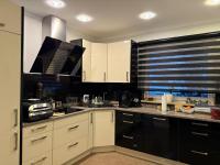 Haus kaufen Berlin klein gzoobmn1mt5l