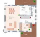 Haus kaufen Berlin klein h2xf7notgpml