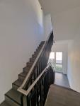 Haus kaufen Berlin klein ha3hq1f7r2vb