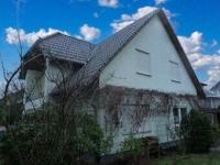 Haus kaufen Berlin klein hbl672i4g65h