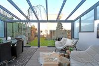 Haus kaufen Berlin klein hcujdk4p8sns