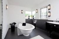 Haus kaufen Berlin klein hnla2emvmq2c