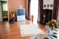 Haus kaufen Berlin klein holxf4j8016f