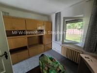 Haus kaufen Berlin klein hsxmvqkf7c9g