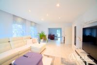 Haus kaufen Berlin klein htu76wb20r9d