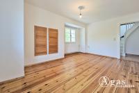 Haus kaufen Berlin klein hv1bbl7r05hn