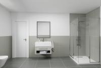 Haus kaufen Berlin klein i1m9yvohgafl