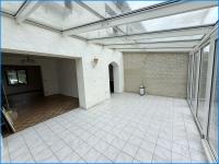 Haus kaufen Berlin klein i3e5amidtpvz