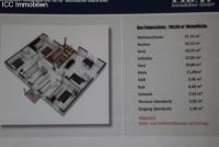 Haus kaufen Berlin klein i7shwqddh9vn