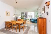 Haus kaufen Berlin klein iazd31ojfpjk